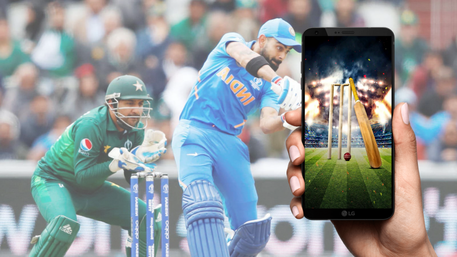 Cricket-Apps-for-Android