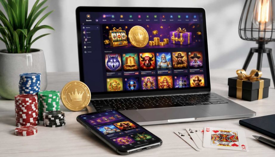 Legendz Casino Review 2026: What Changed and What Still Matters Legendz Casino brand